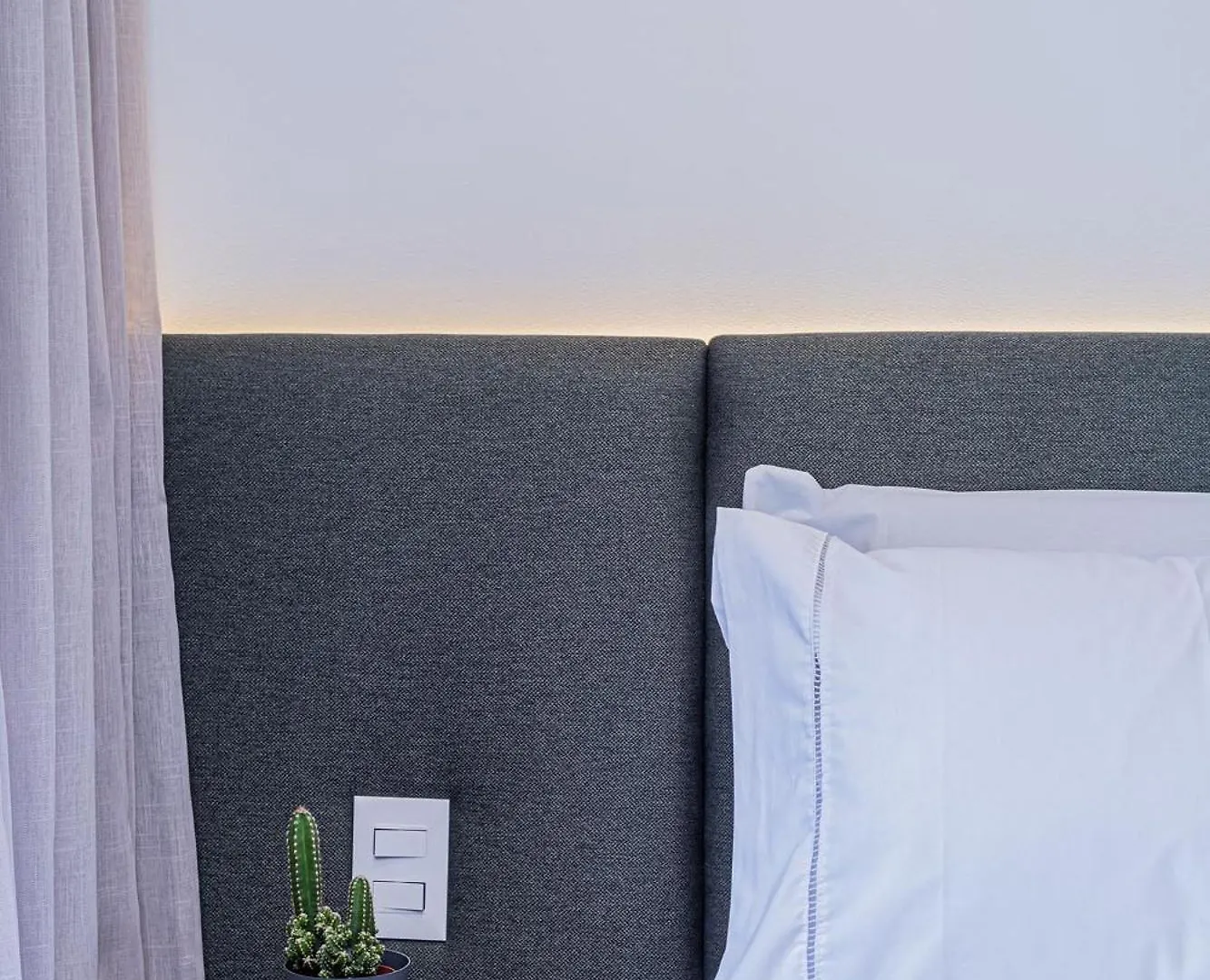 Condominio Alle Studios São Paulo Prázdninový dům