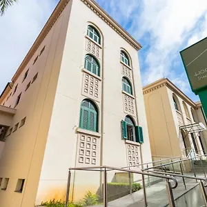 Santo Andre Hotel