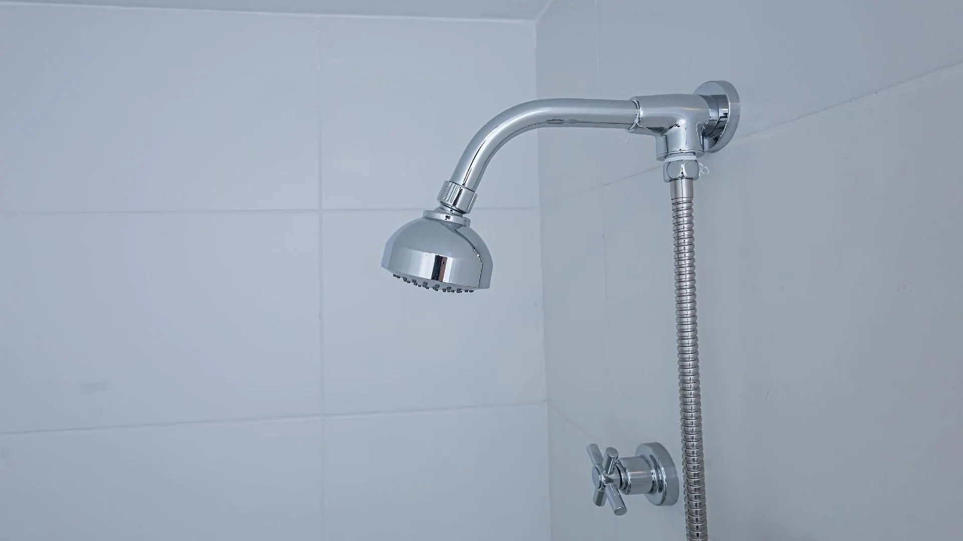 Condominio Alle Studios Sao Paulo 0*,
